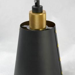Подвесной светильник Lussole Loft LSP-9861  - 2 купить